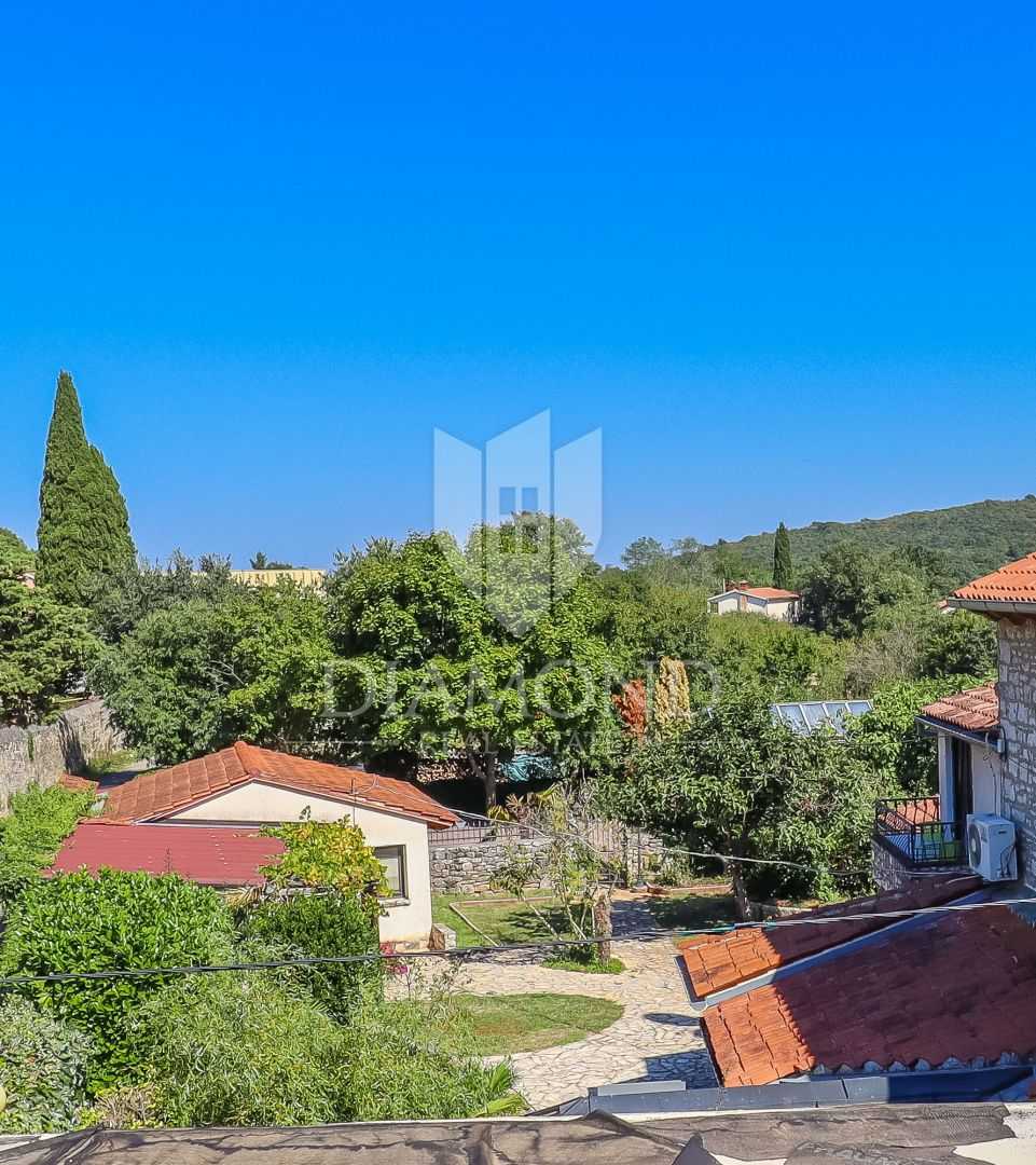 rumah dalam Rovinjsko Selo, Istria County 11532218