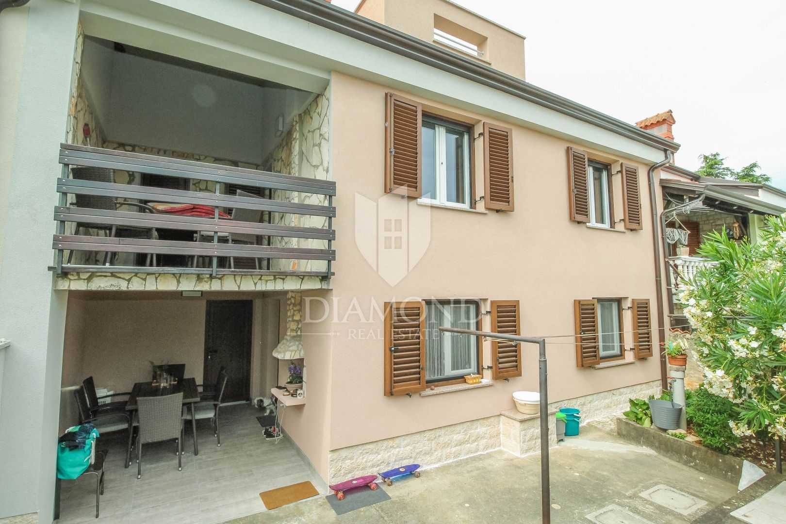 Casa nel Pirano, Pirano 11532259