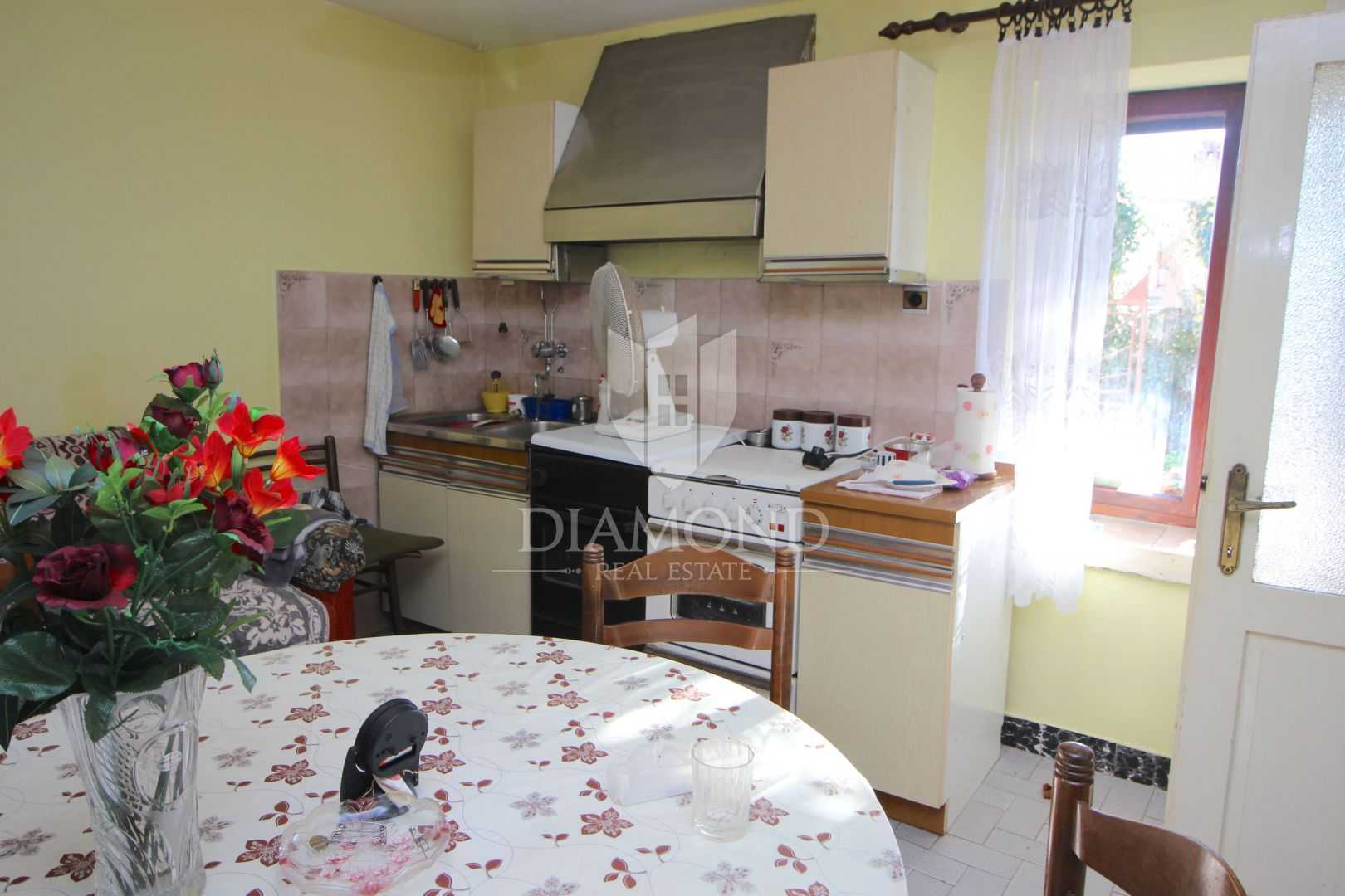House in Barban, Istria County 11532377