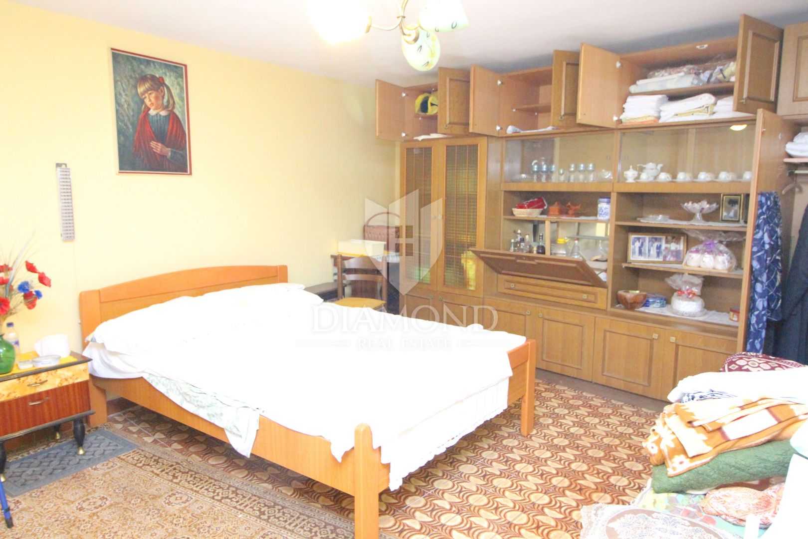 Dom w Barban, Istria County 11532377