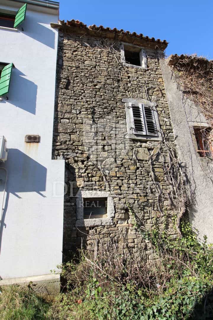 Casa nel Motovun, Istria County 11532411