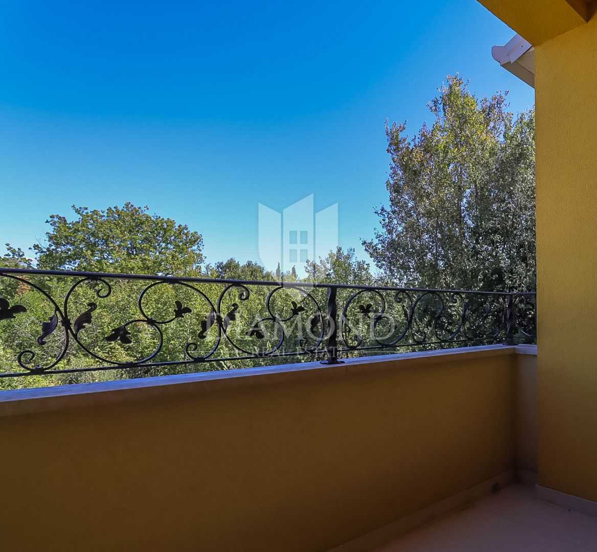 House in Banjole, Istria County 11532554