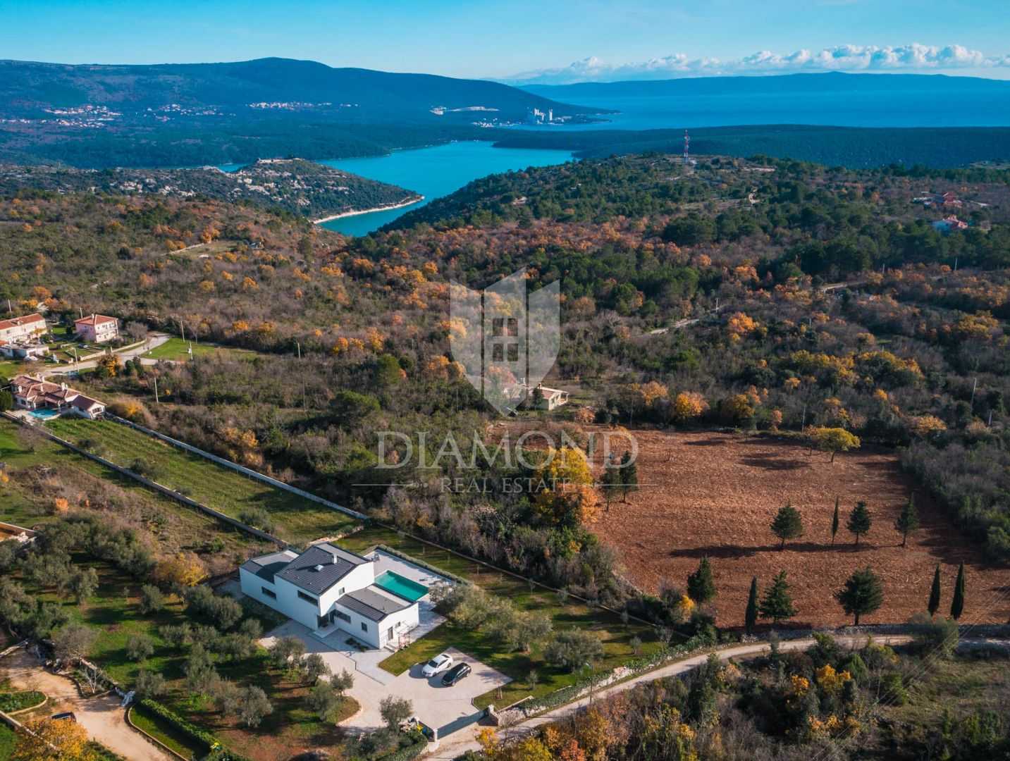 Casa nel Marčana, Istria County 11532597