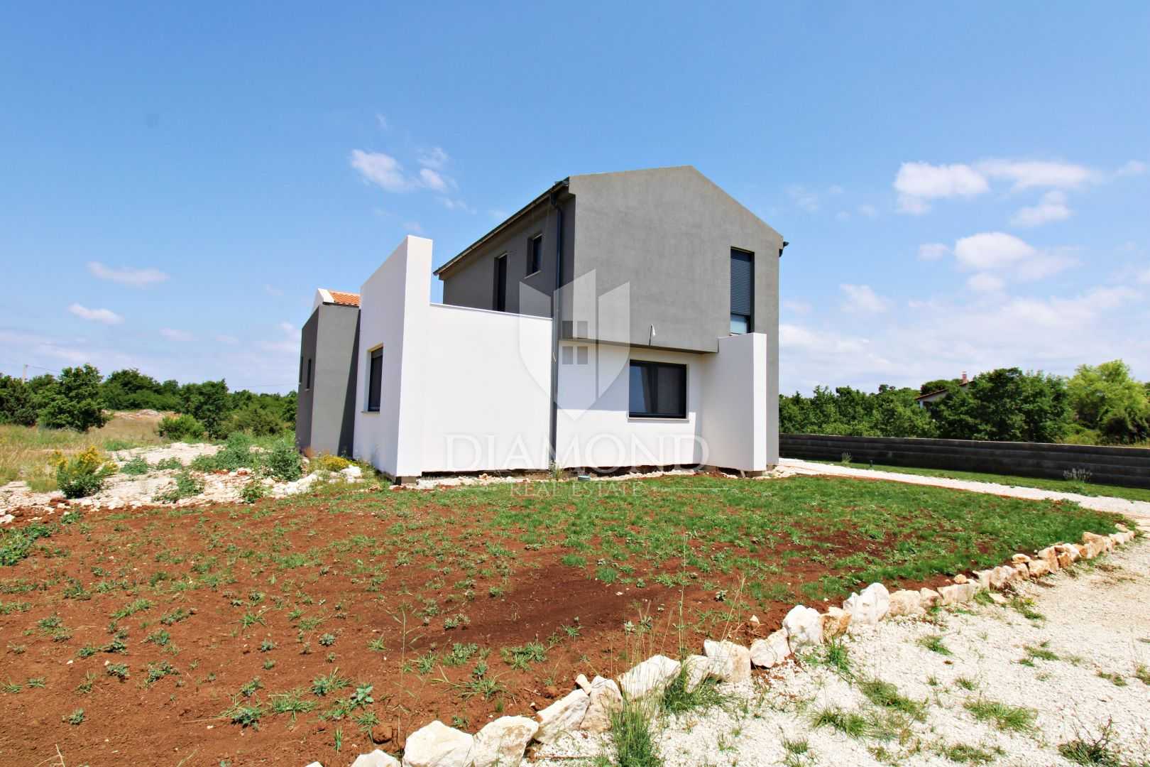 Huis in Svetvinčenat, Istria County 11532732