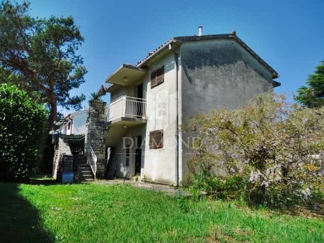 rumah dalam Novigrad, Istria County 11532831