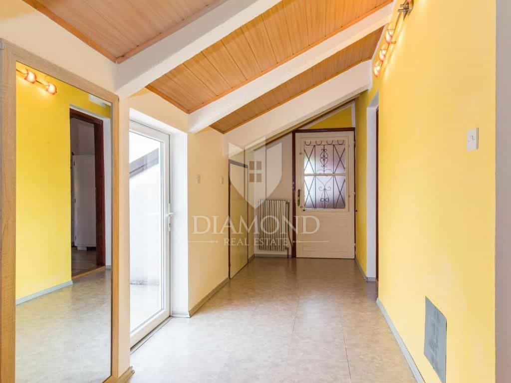 Huis in Karojba, Istria County 11532837