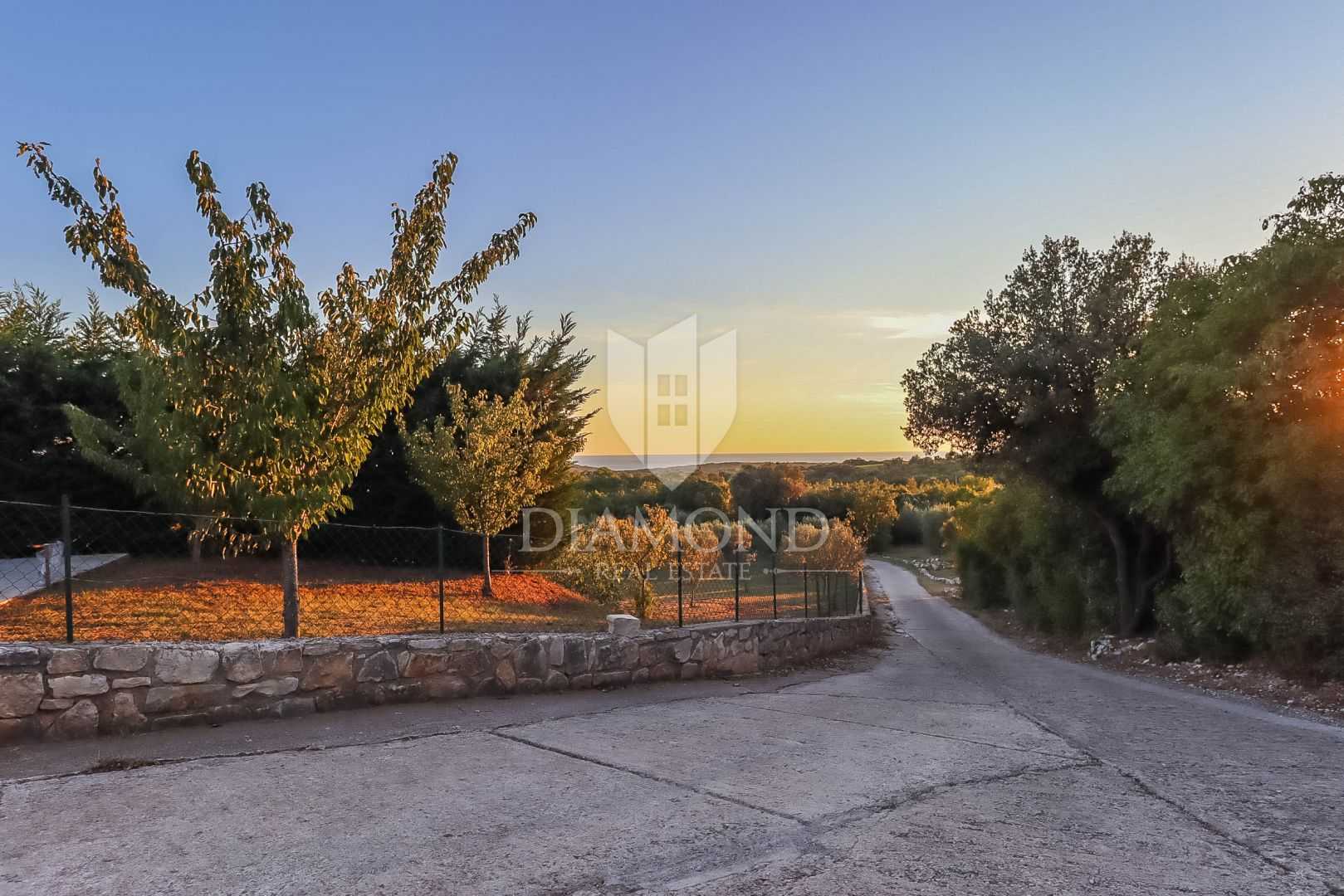 Talo sisään Rovinj, Istria County 11532844