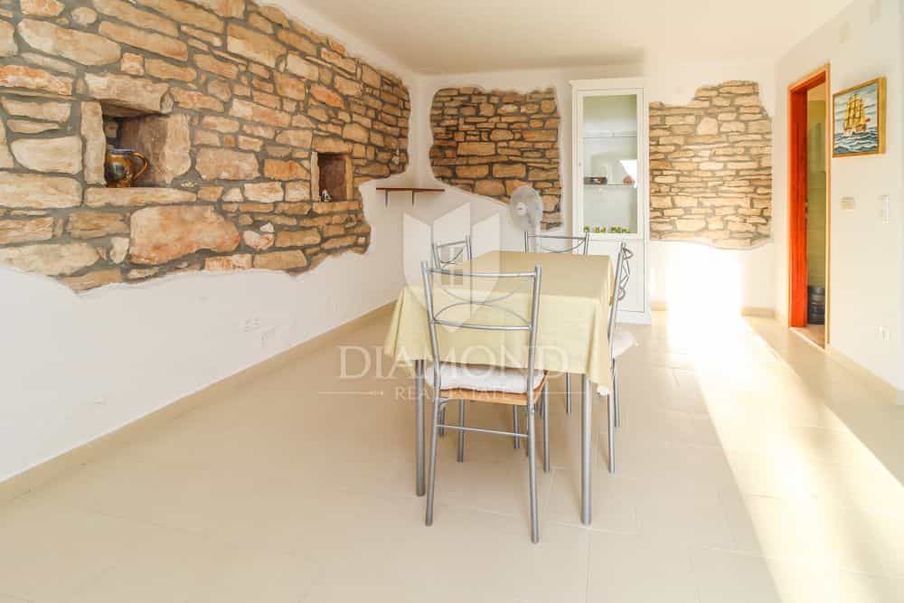 Dom w Bale, Istria County 11532900