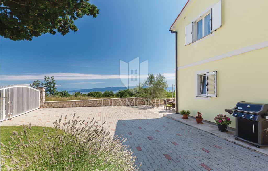 House in Drenje, Istria County 11533035