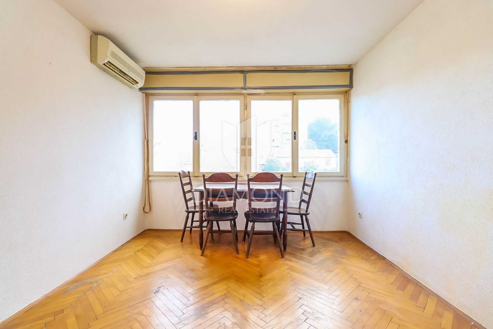 Condominium dans Veruda, Istarska Zupanija 11533062