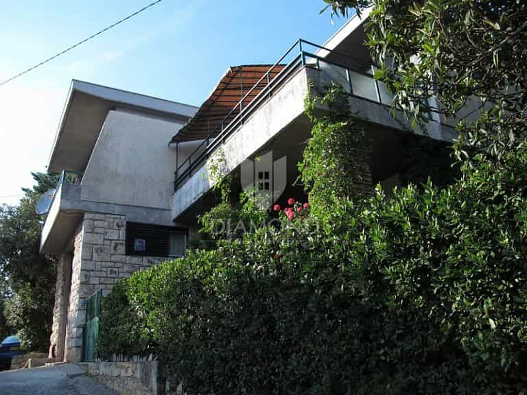 Rumah di Marčana, Istria County 11533100