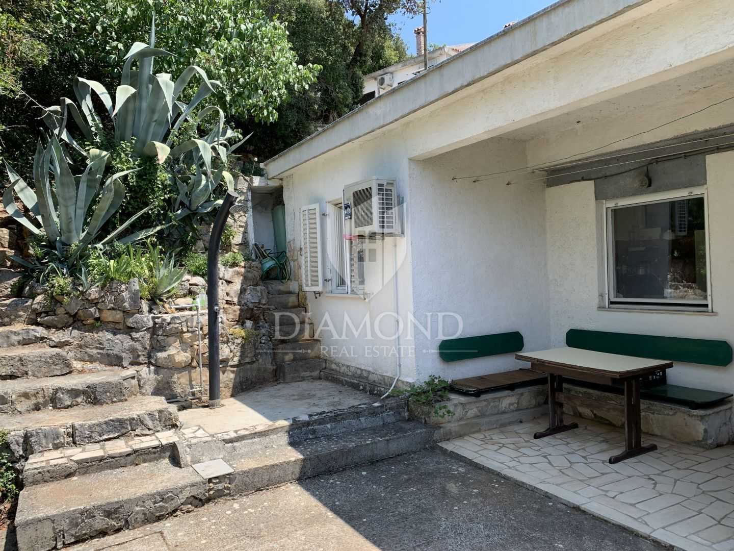 жилой дом в Marčana, Istria County 11533100