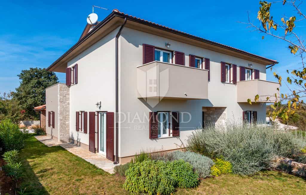 House in Bale, Istarska Zupanija 11533142