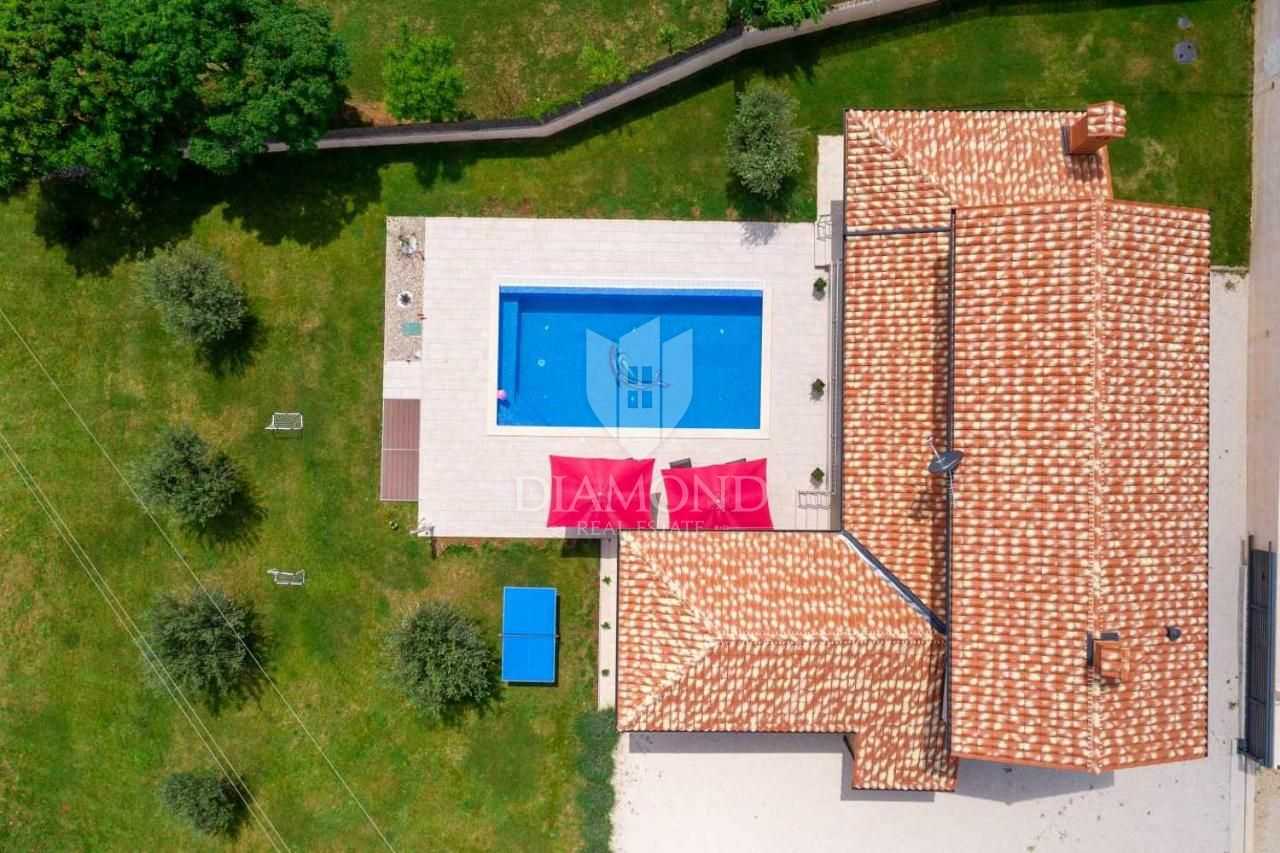 Casa nel Marcana, Istarska Zupanija 11533227