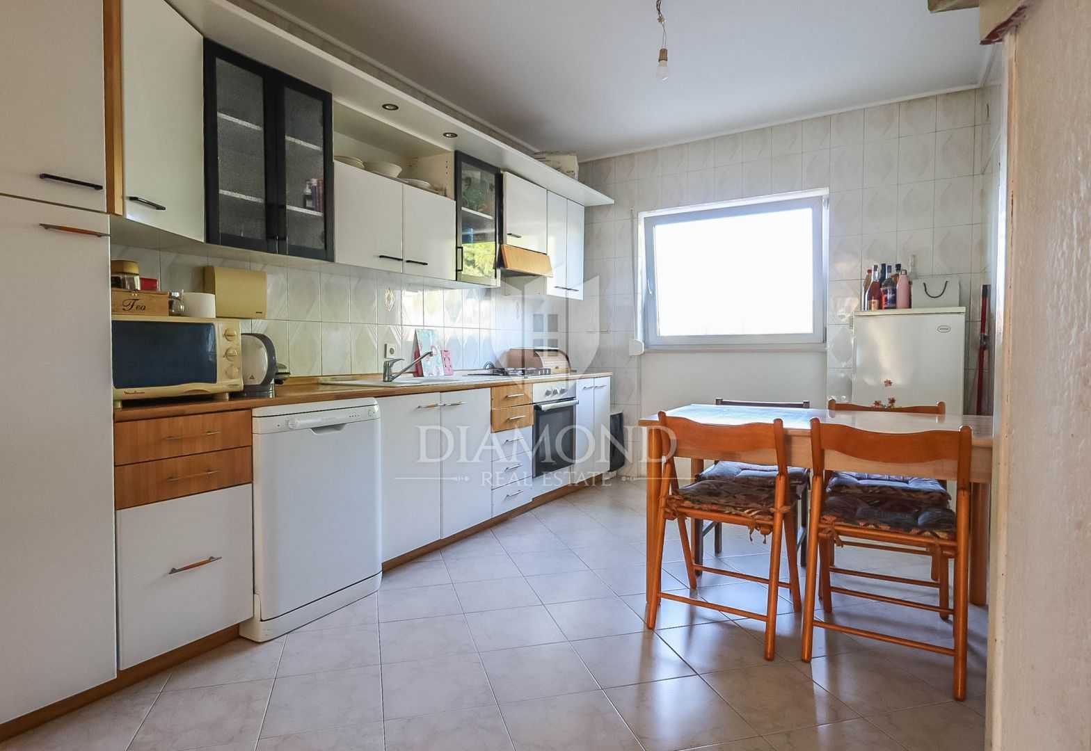 House in Rovinj, Istria County 11533582