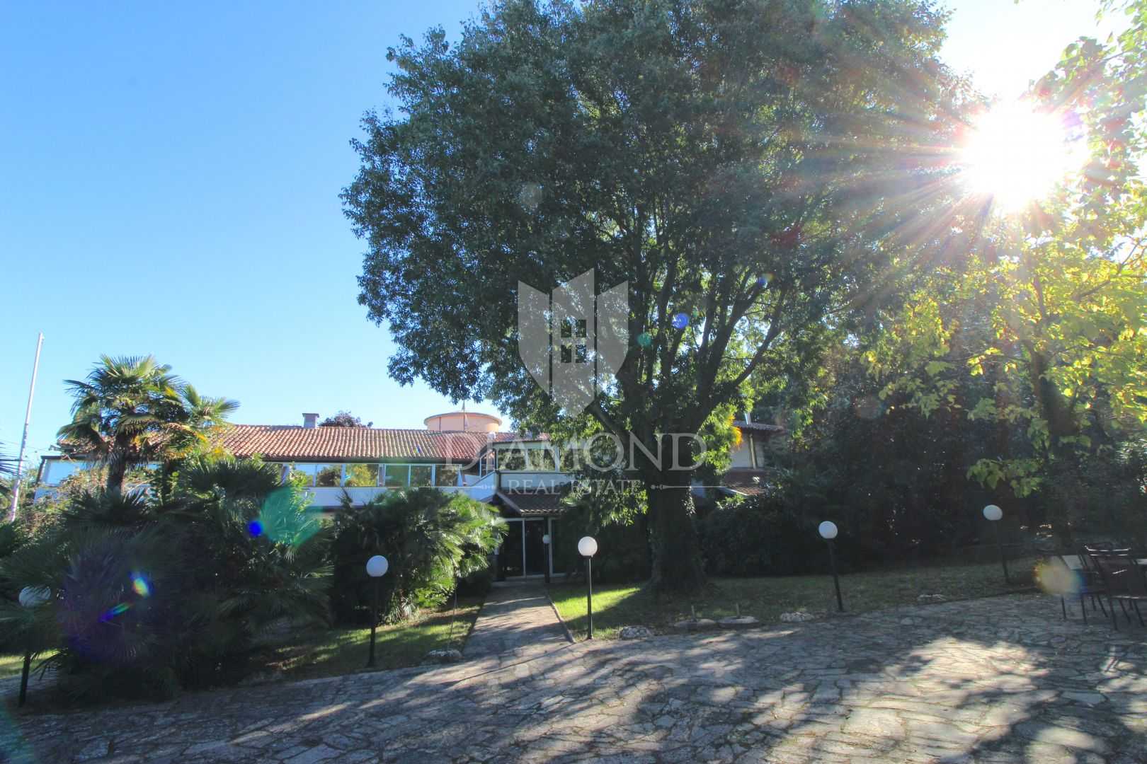 Gabinet w Dajla, Zadarska županija 11533639