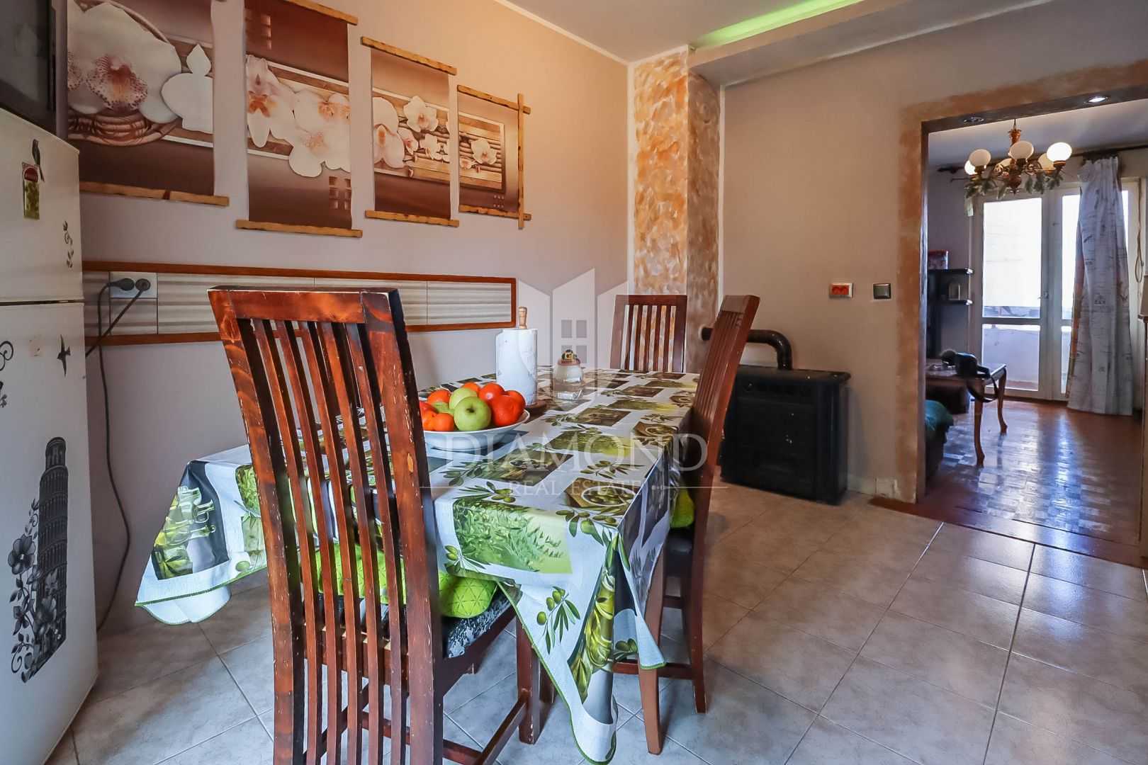 Condomínio no Veruda, Istarska Zupanija 11533837