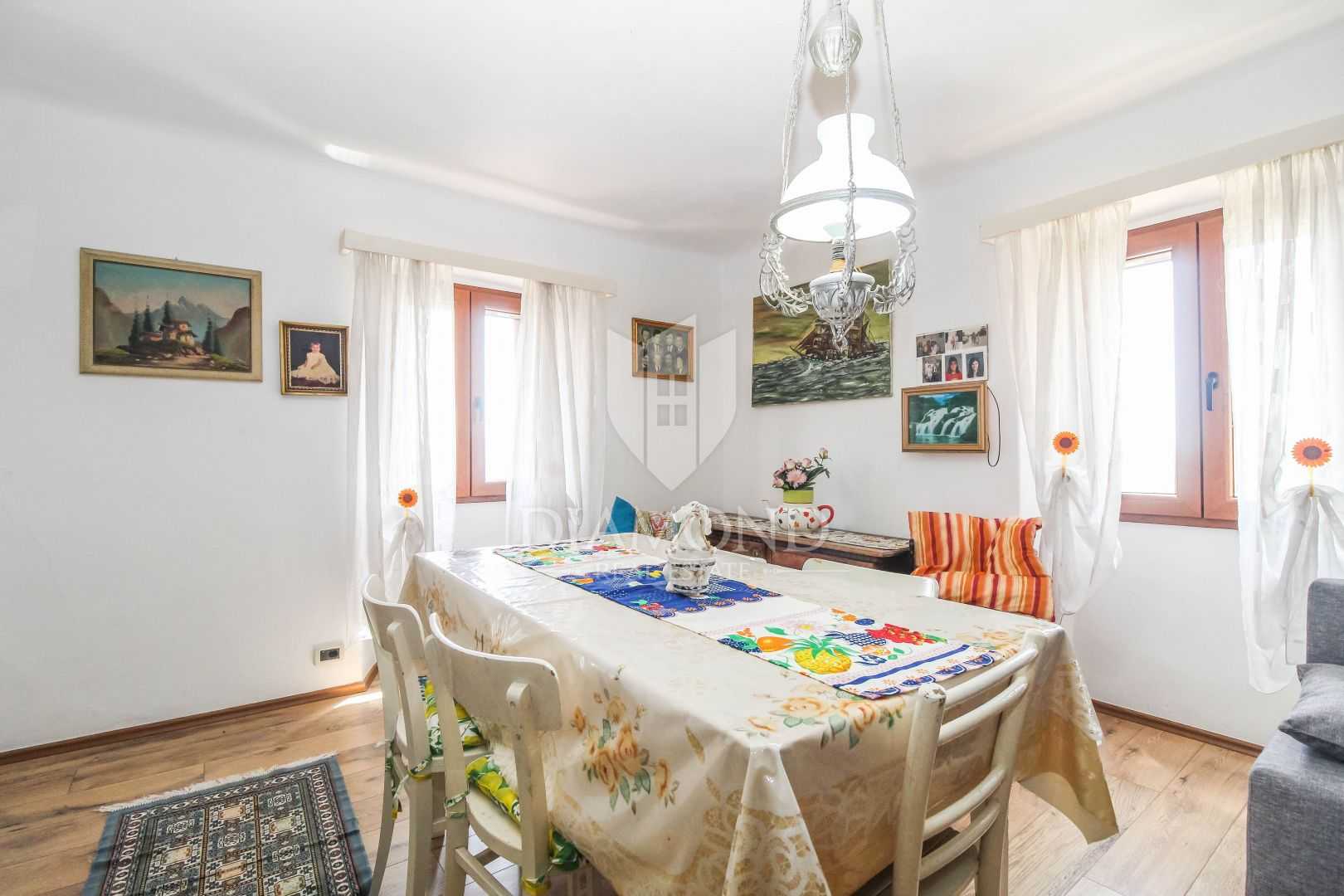House in Motovun, Istria County 11533860
