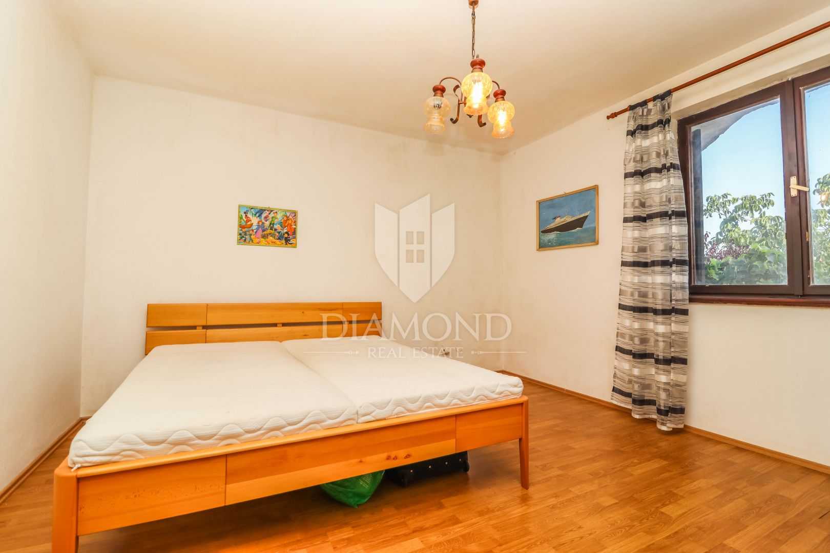 Condominium dans Rovinj, Istria County 11533926