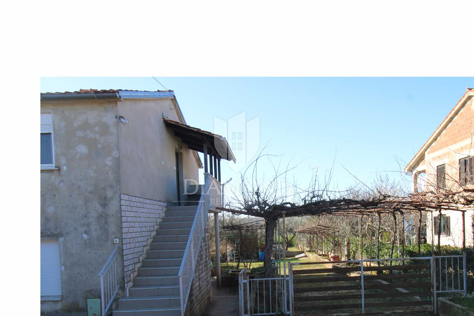 Huis in Marcana, Istarska Zupanija 11534045
