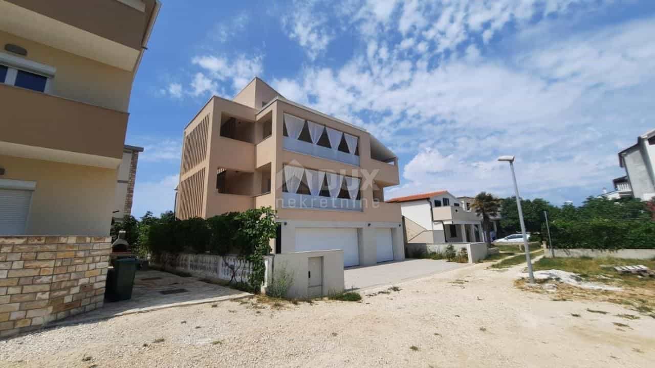 Будинок в Nin, Zadar County 11534246