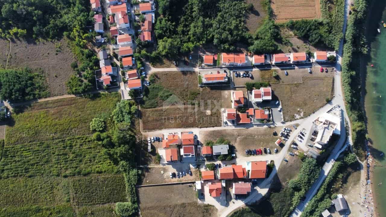 Будинок в Nin, Zadar County 11534246