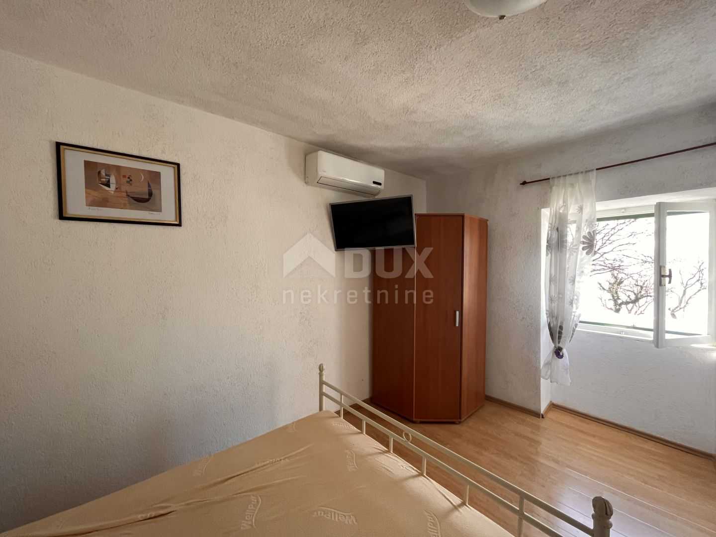 Casa nel Povile, Zupanija Primorsko-Goranska 11534249