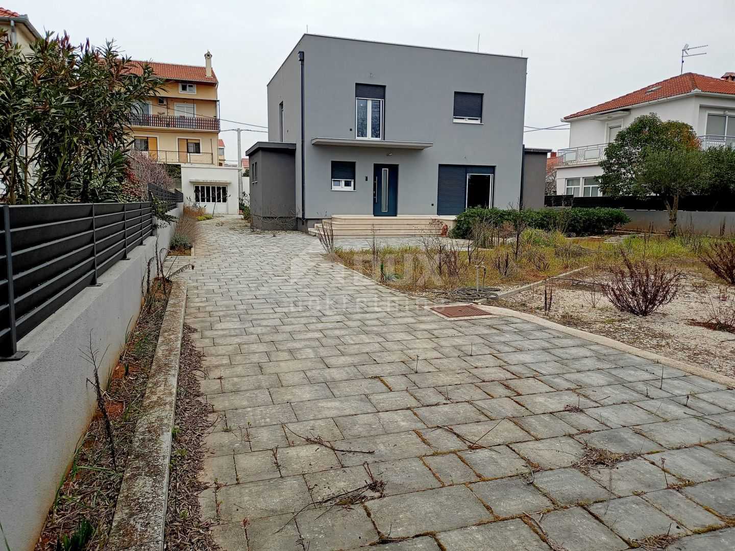 House in Smiric, Zadarska Zupanija 11534250