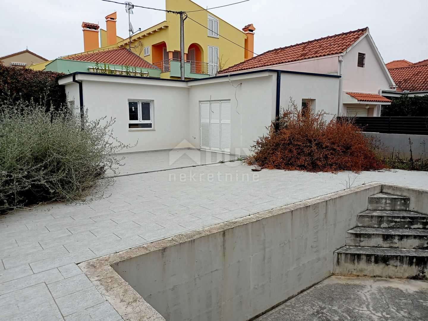 Dom w Zadar, Zadarska županija 11534250