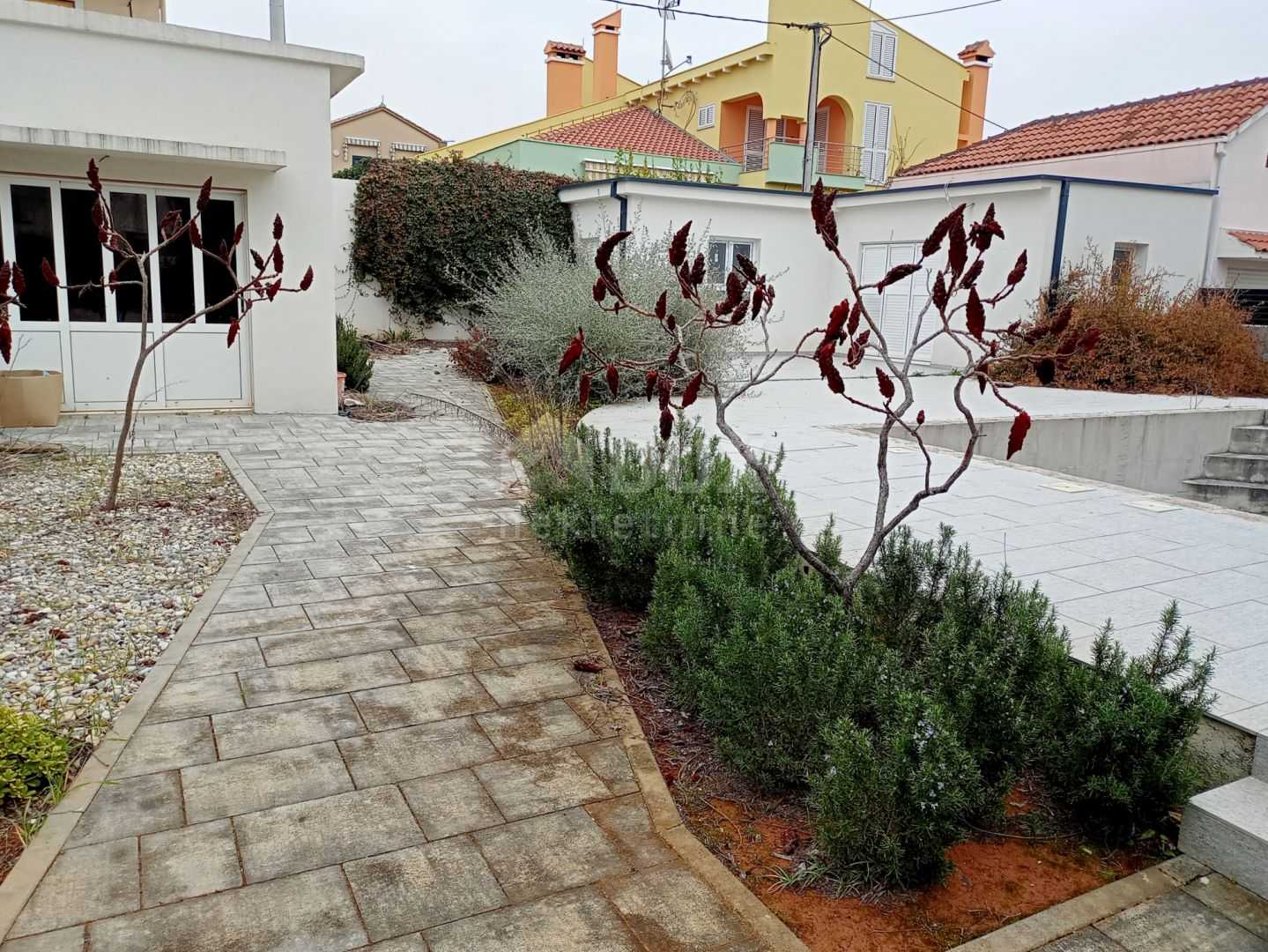 casa no Zadar, Zadarska županija 11534250