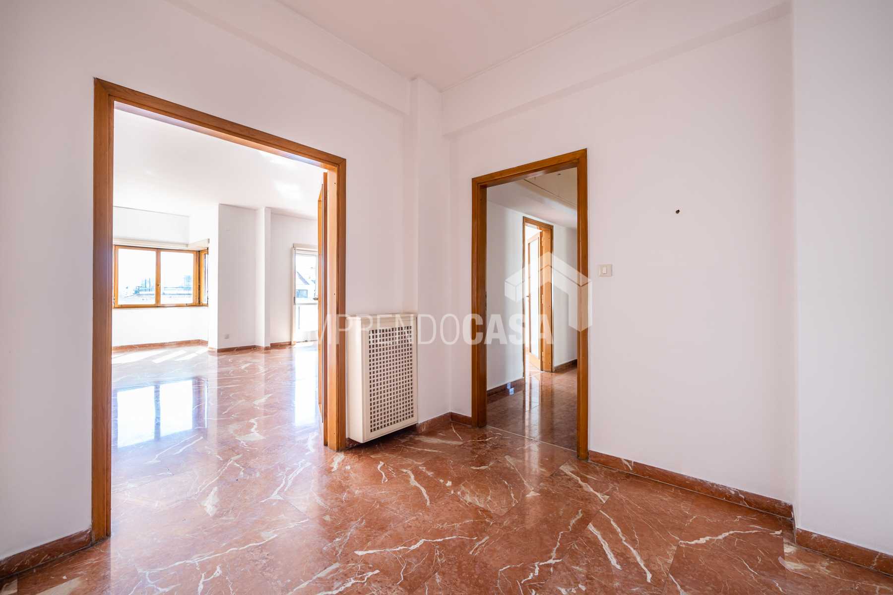 Condominium in Palermo, Sicilia 11534325