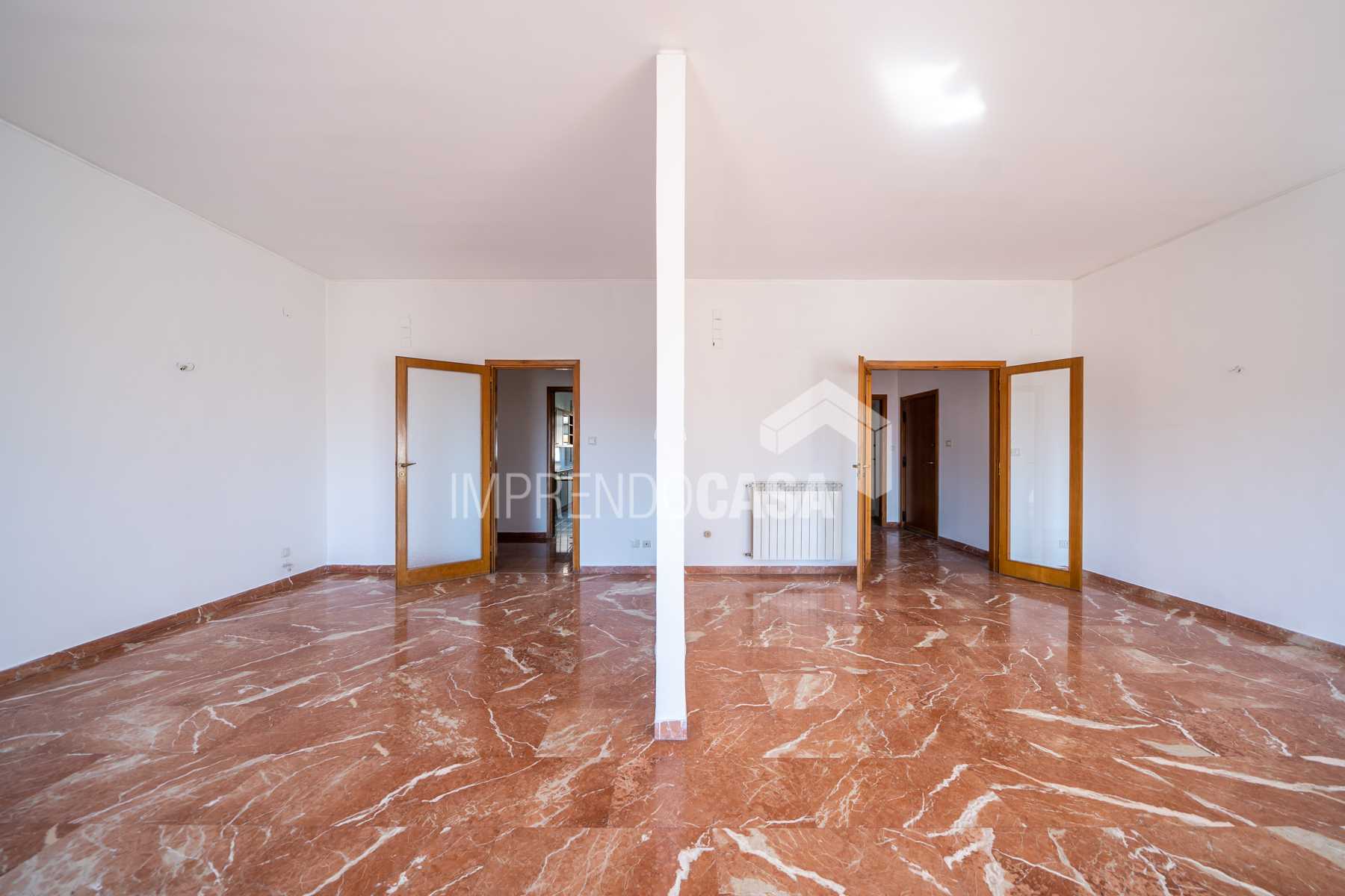 Eigentumswohnung im Palermo, Sicily 11534326