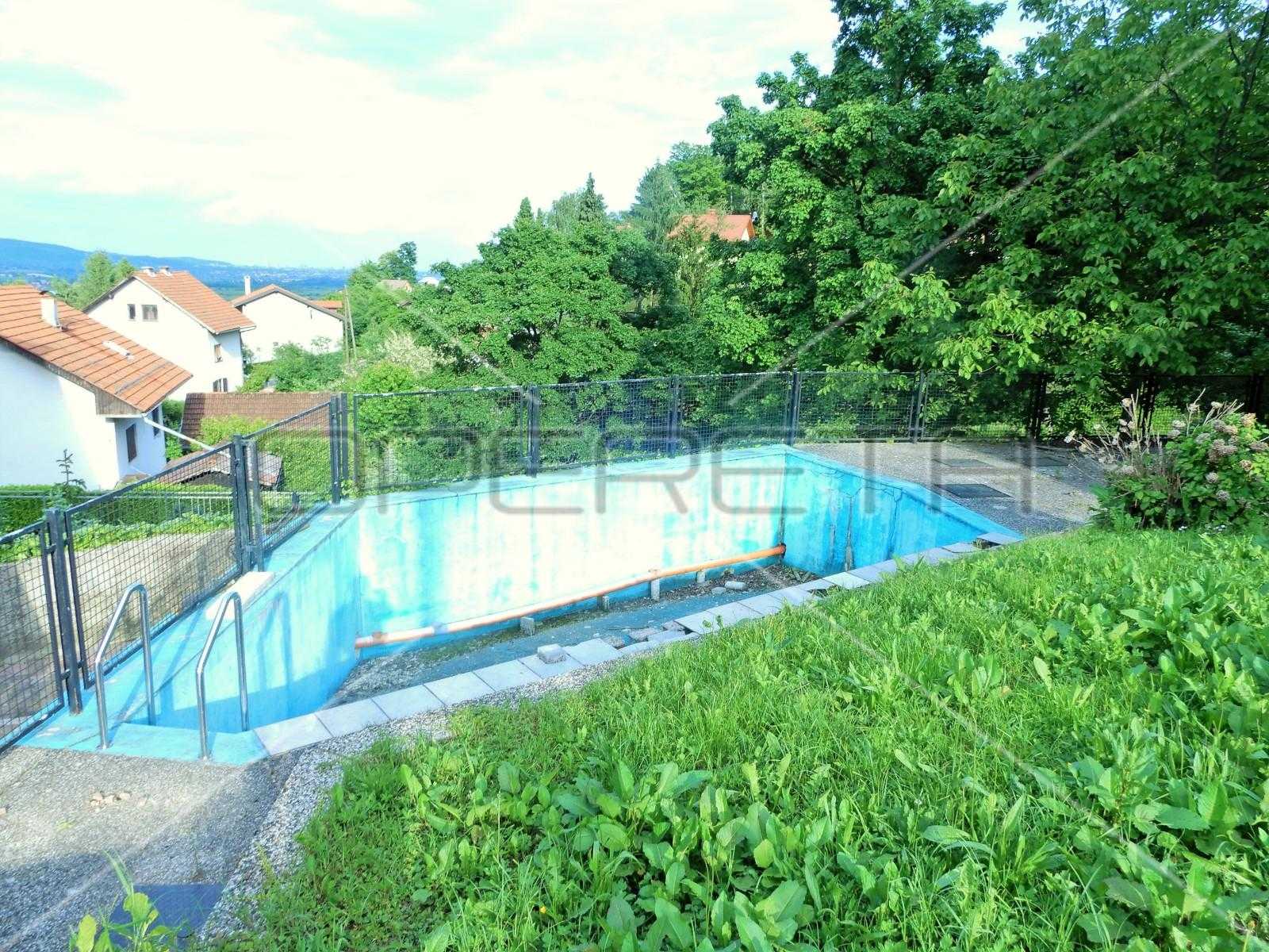 房子 在 Samobor, Zagrebačka županija 11534357