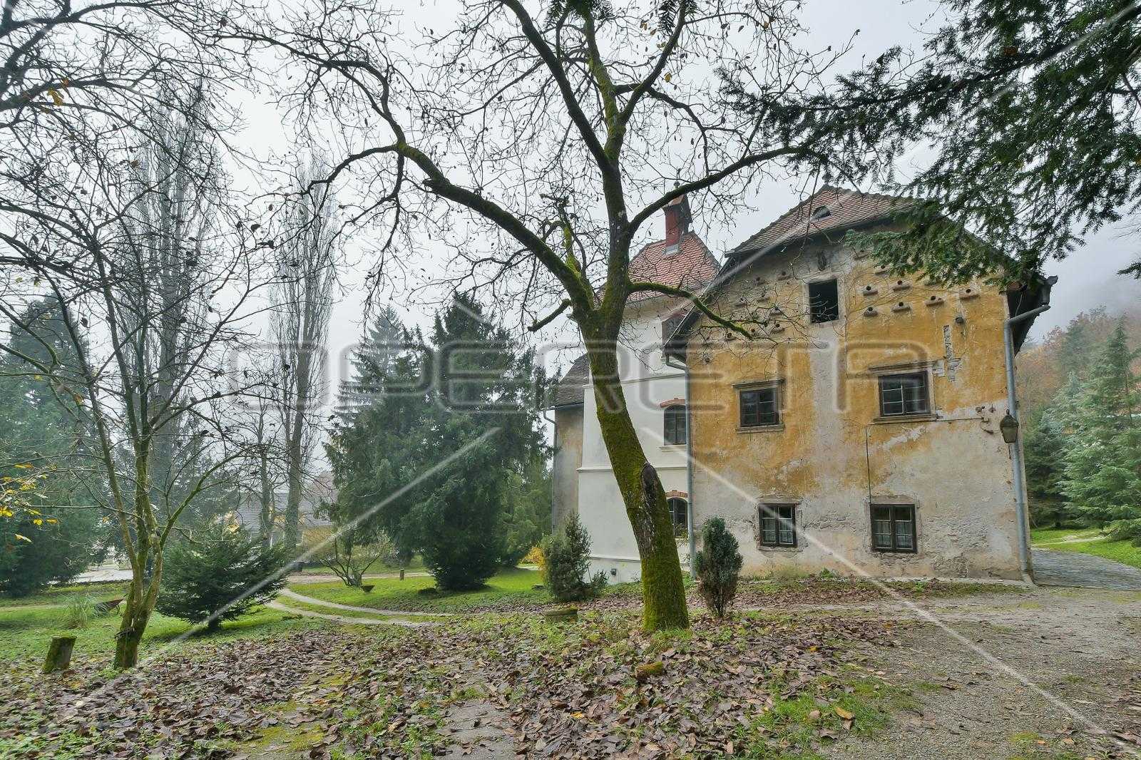 Rumah di Samobor, Zagrebačka županija 11534396