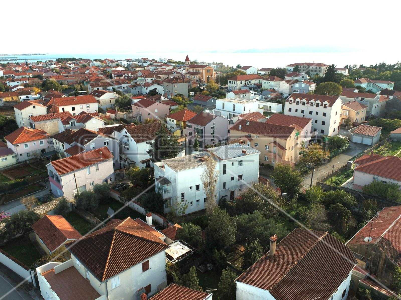 loger dans Arbanasi, Zadarska Zupanija 11534422