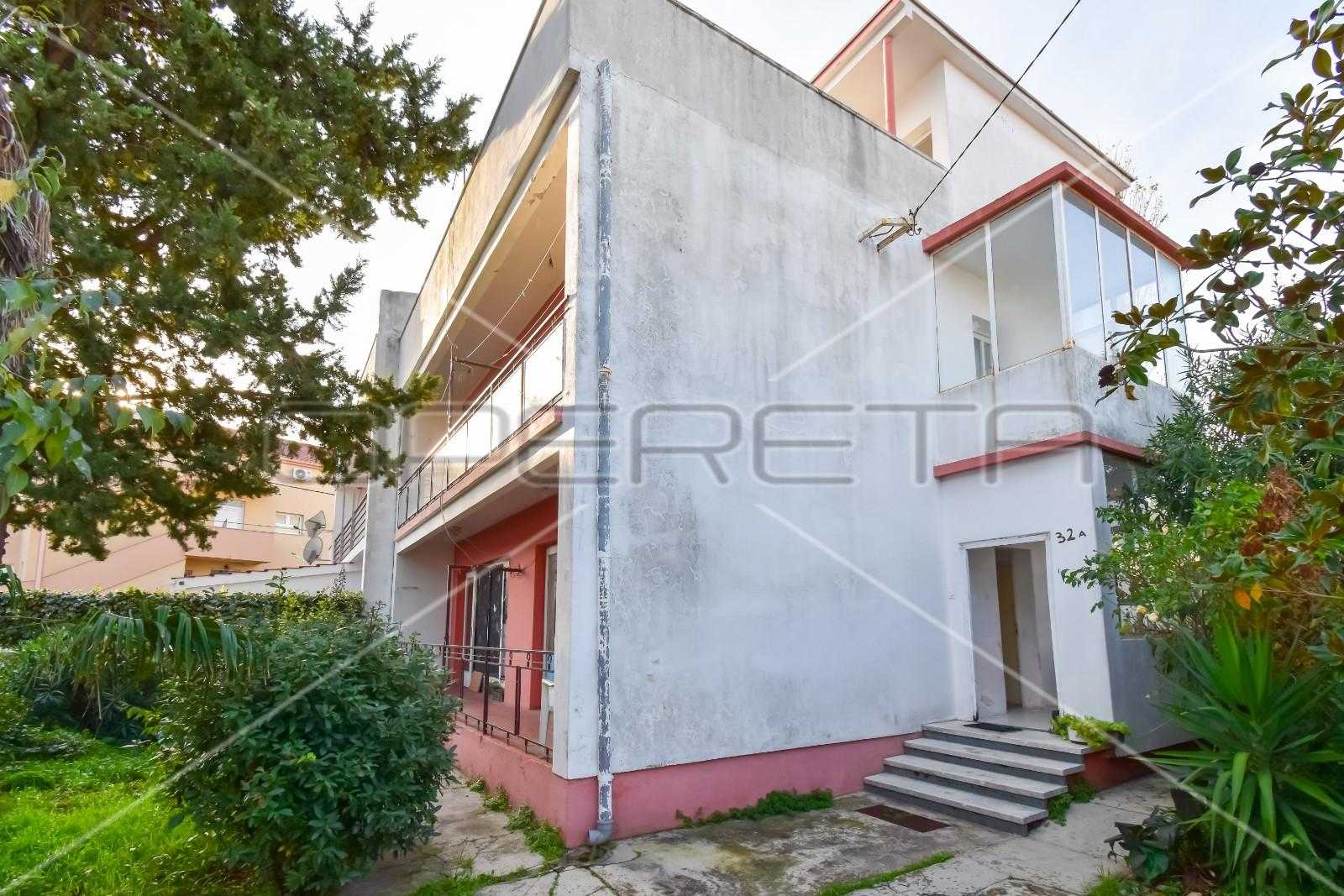 Casa nel Zadar, Zadarska županija 11534422
