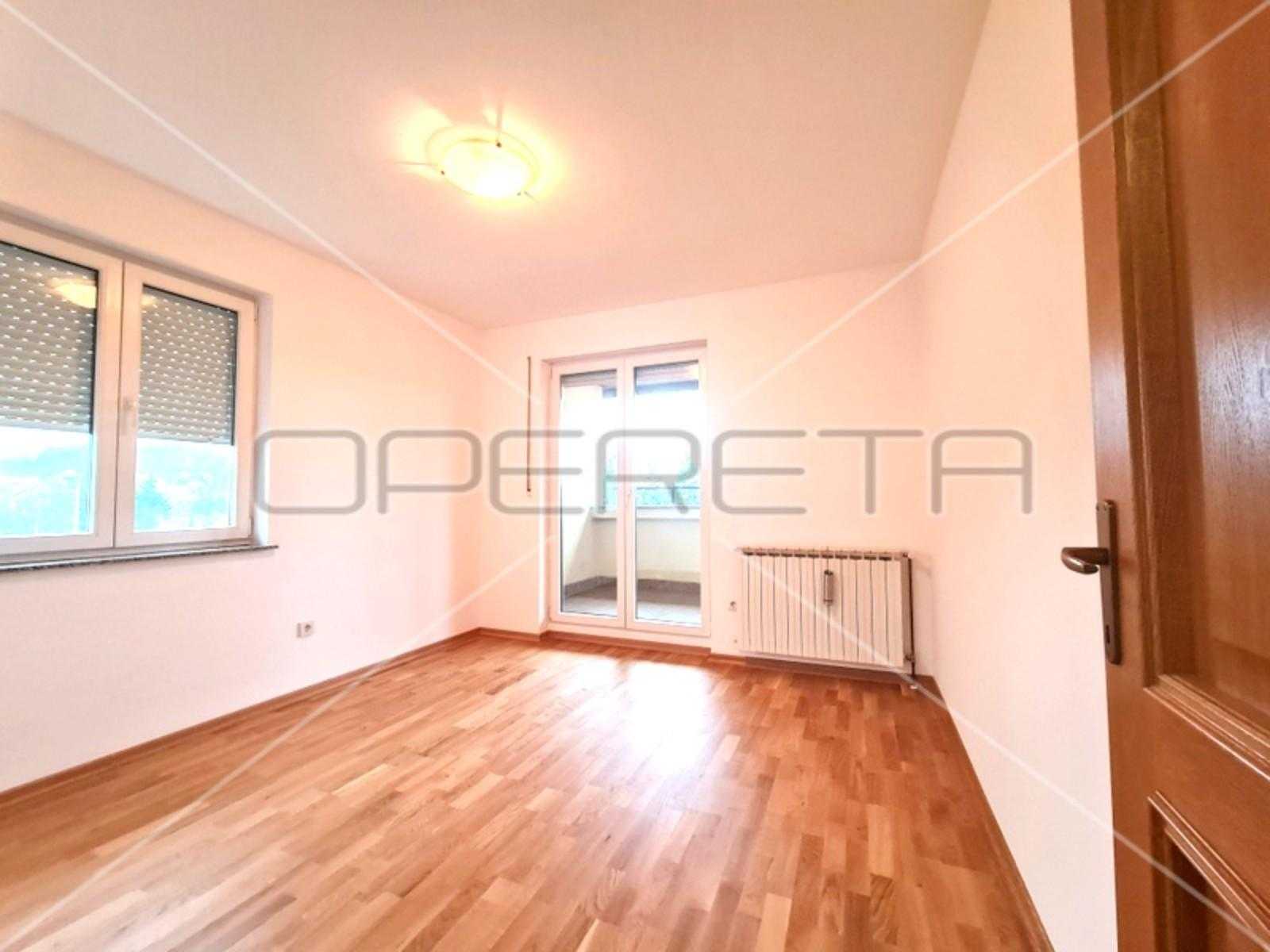 Condomínio no Spansko, Zagreb, Grad 11534427
