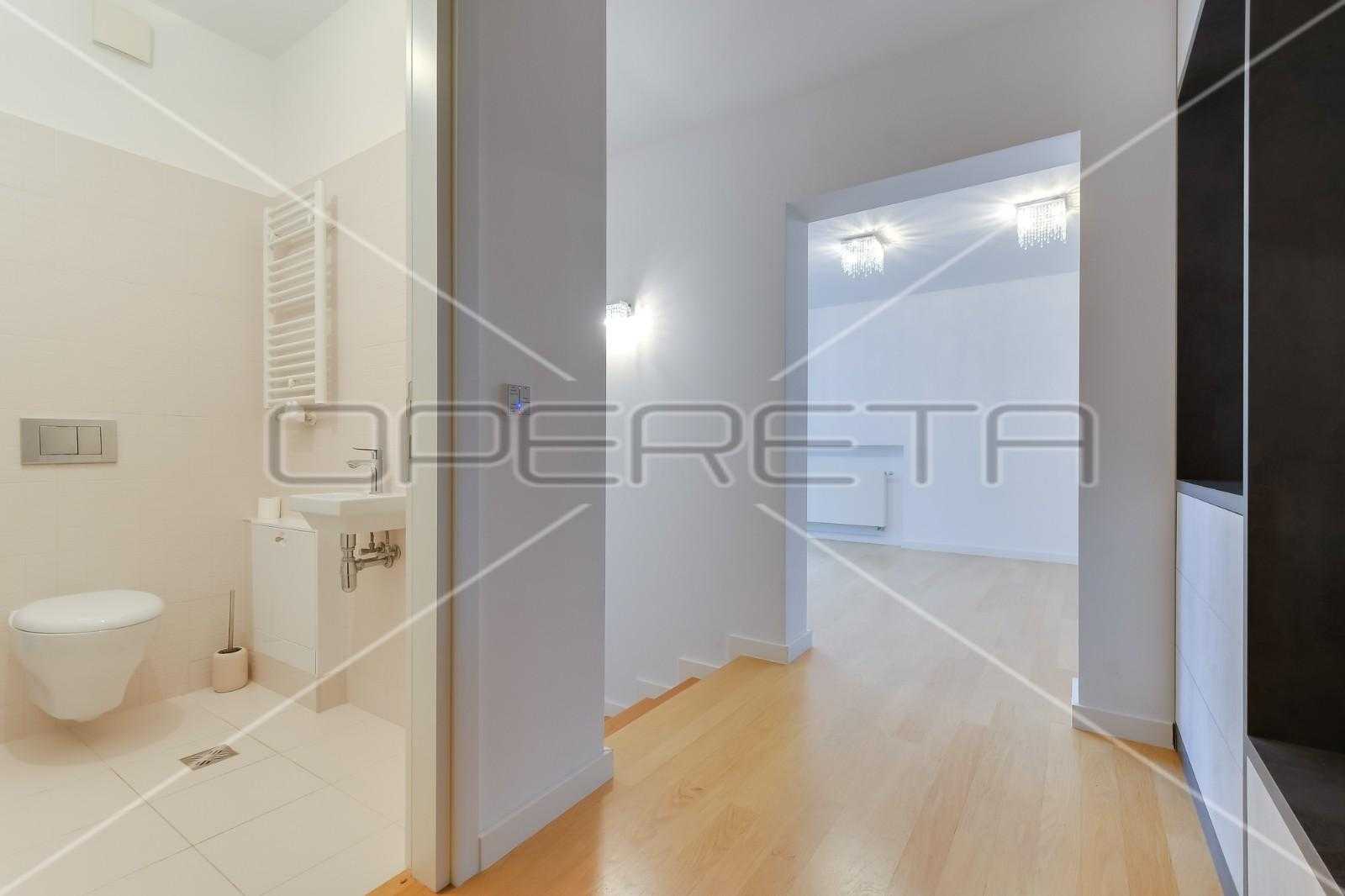 Condominium in Zagreb,  11534461