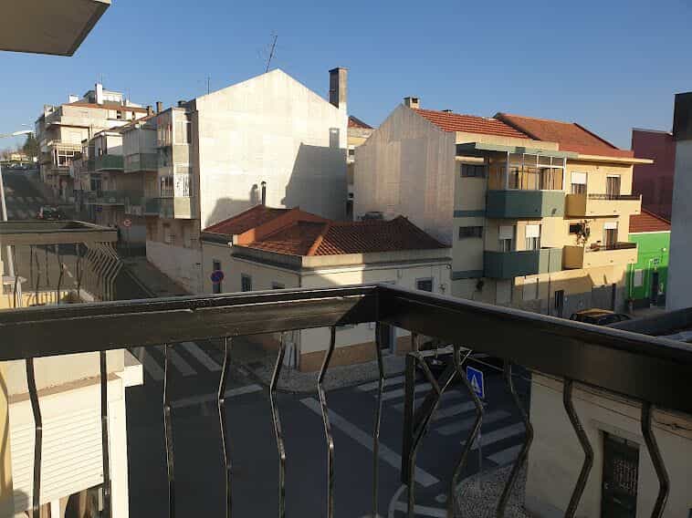 Квартира в Фалагейра, Лісабон 11534470