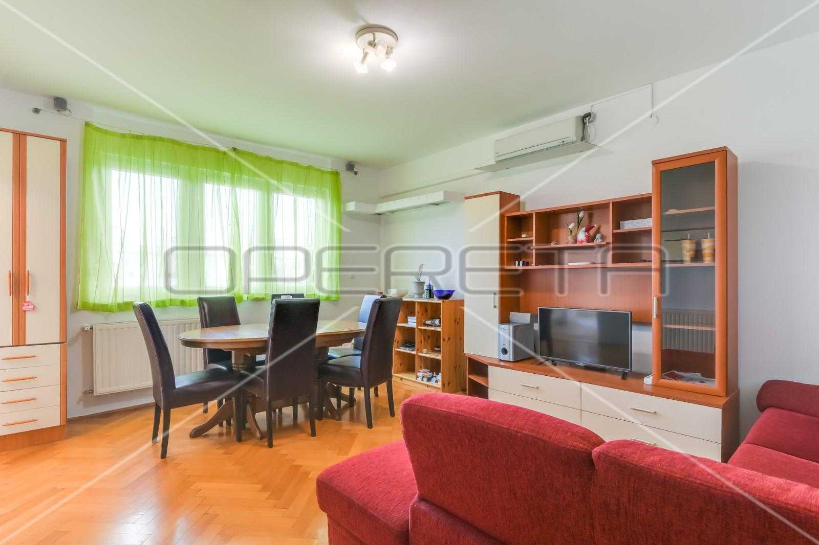 Condominium in Donji Bukovec, Zagreb, Grad 11534483