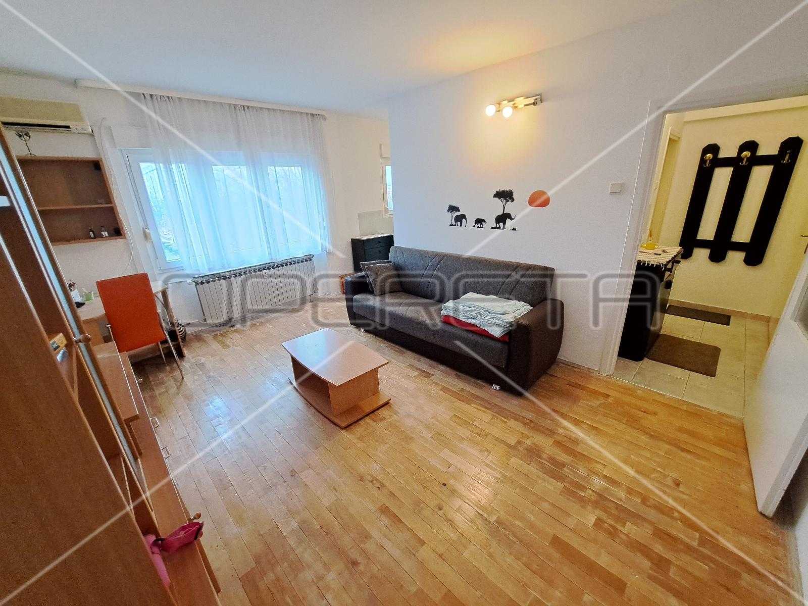 公寓 在 Zagreb,  11534485