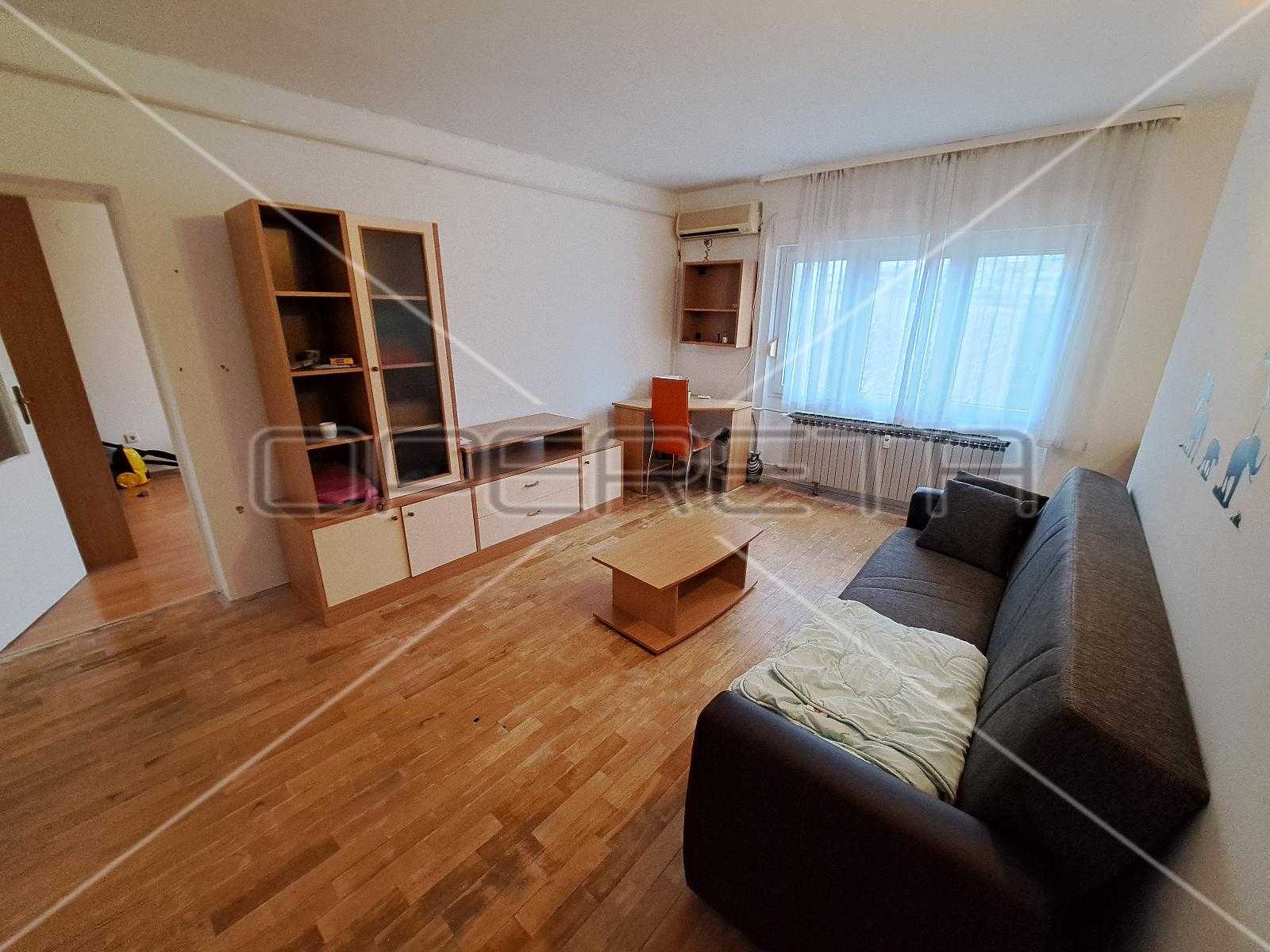 Condominium in Remetinec, Zagreb, Grad 11534485