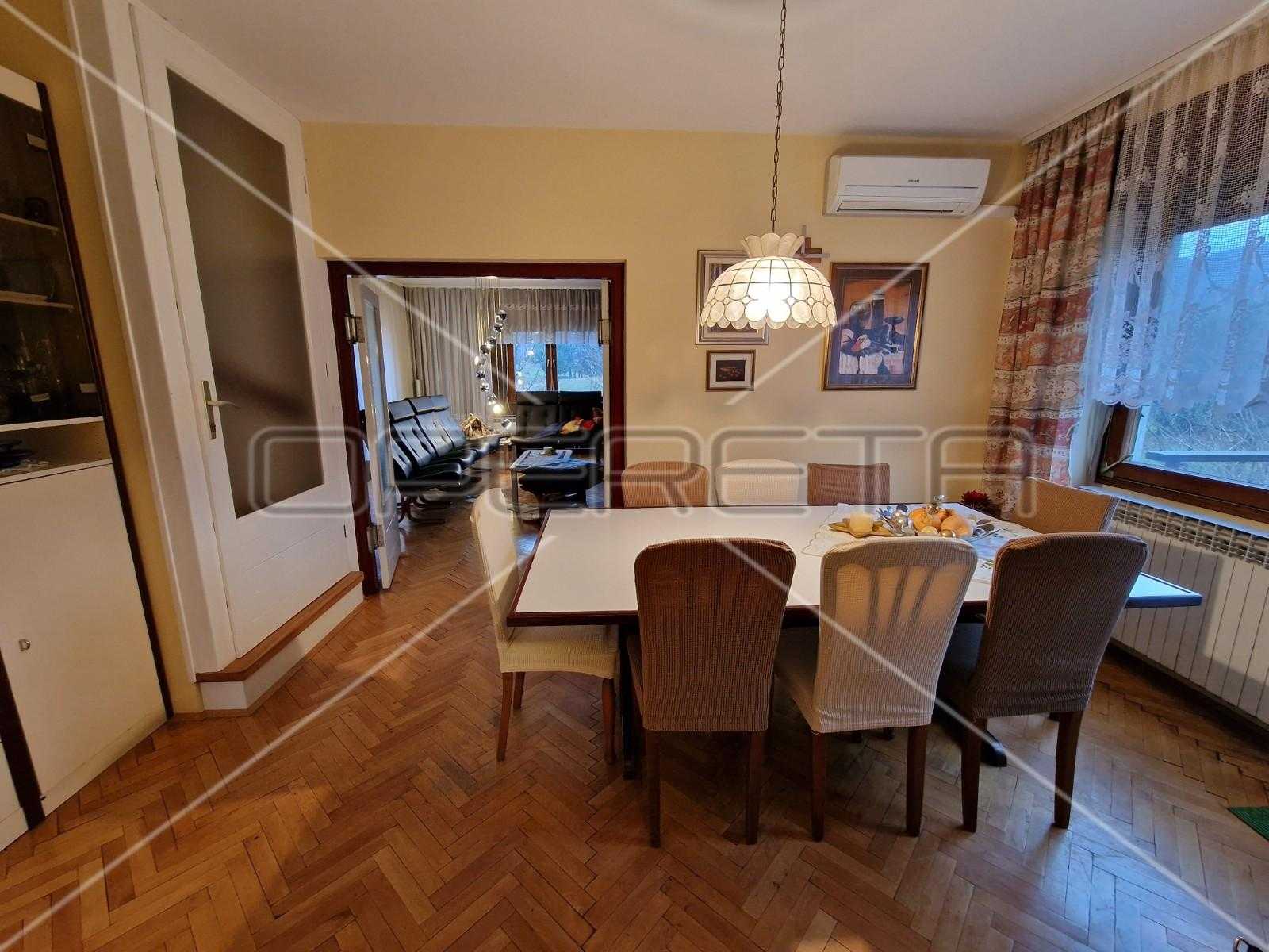 Casa nel Ogulin, Karlovačka županija 11534500