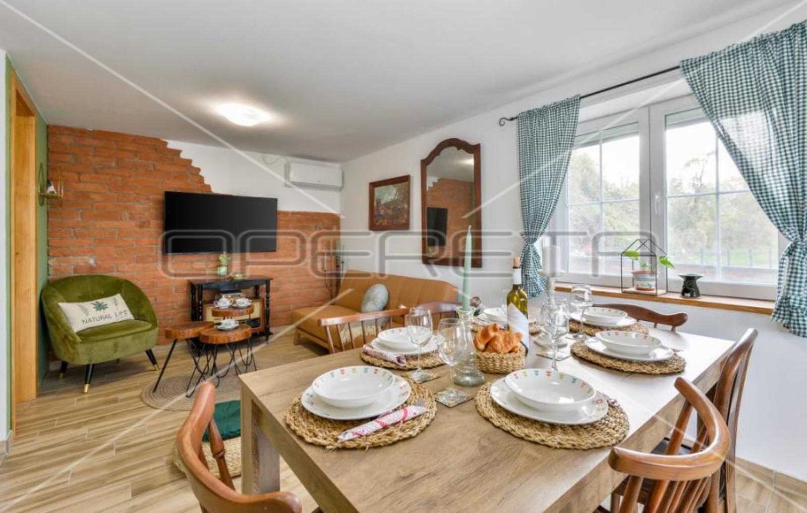 House in Strigova, Medimurska Zupanija 11534502