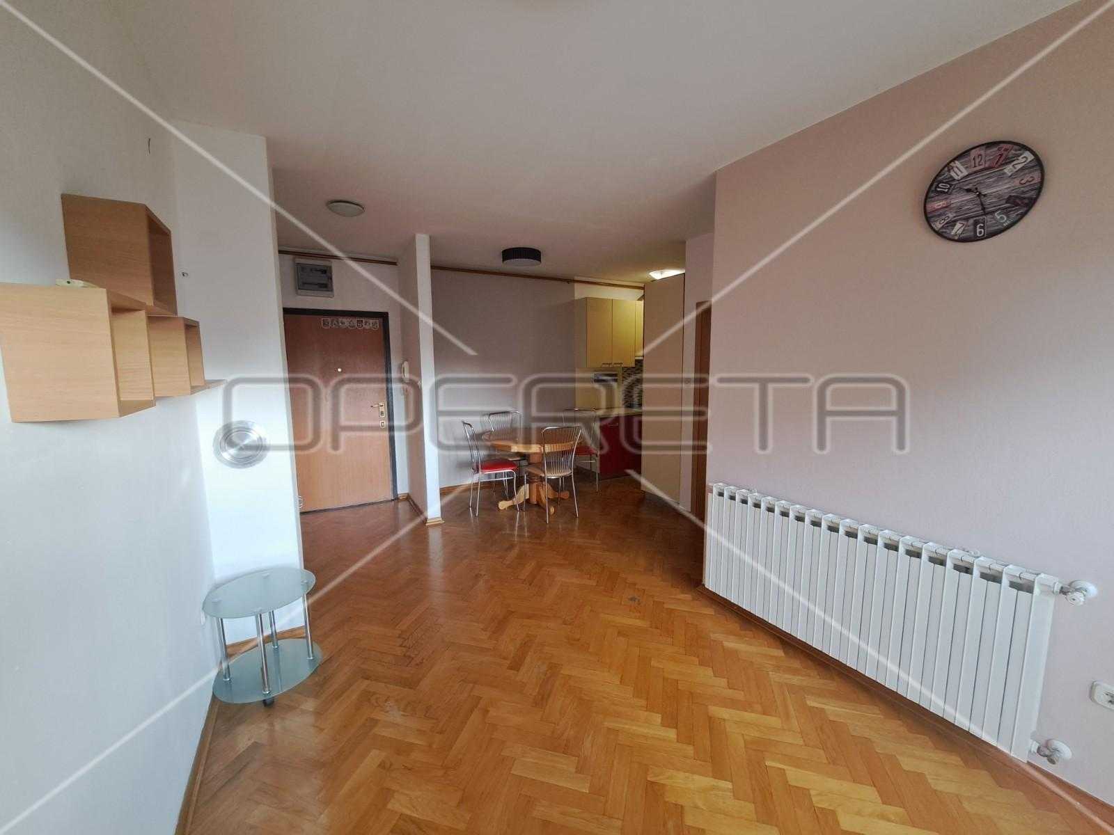 Condominium in Culinec, Zagreb, Grad 11534505
