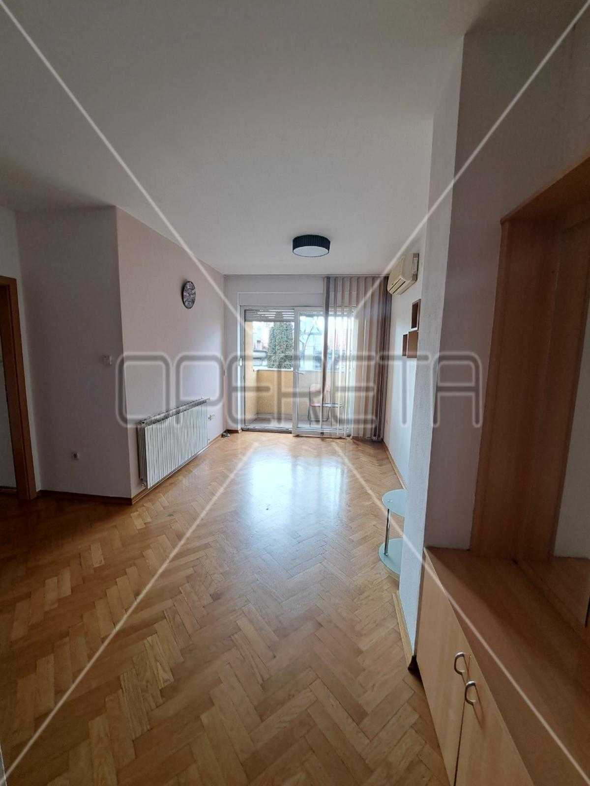 Condominium in Culinec, Zagreb, Grad 11534505