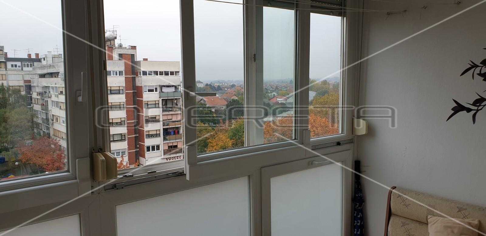 公寓 在 Zagreb,  11534524