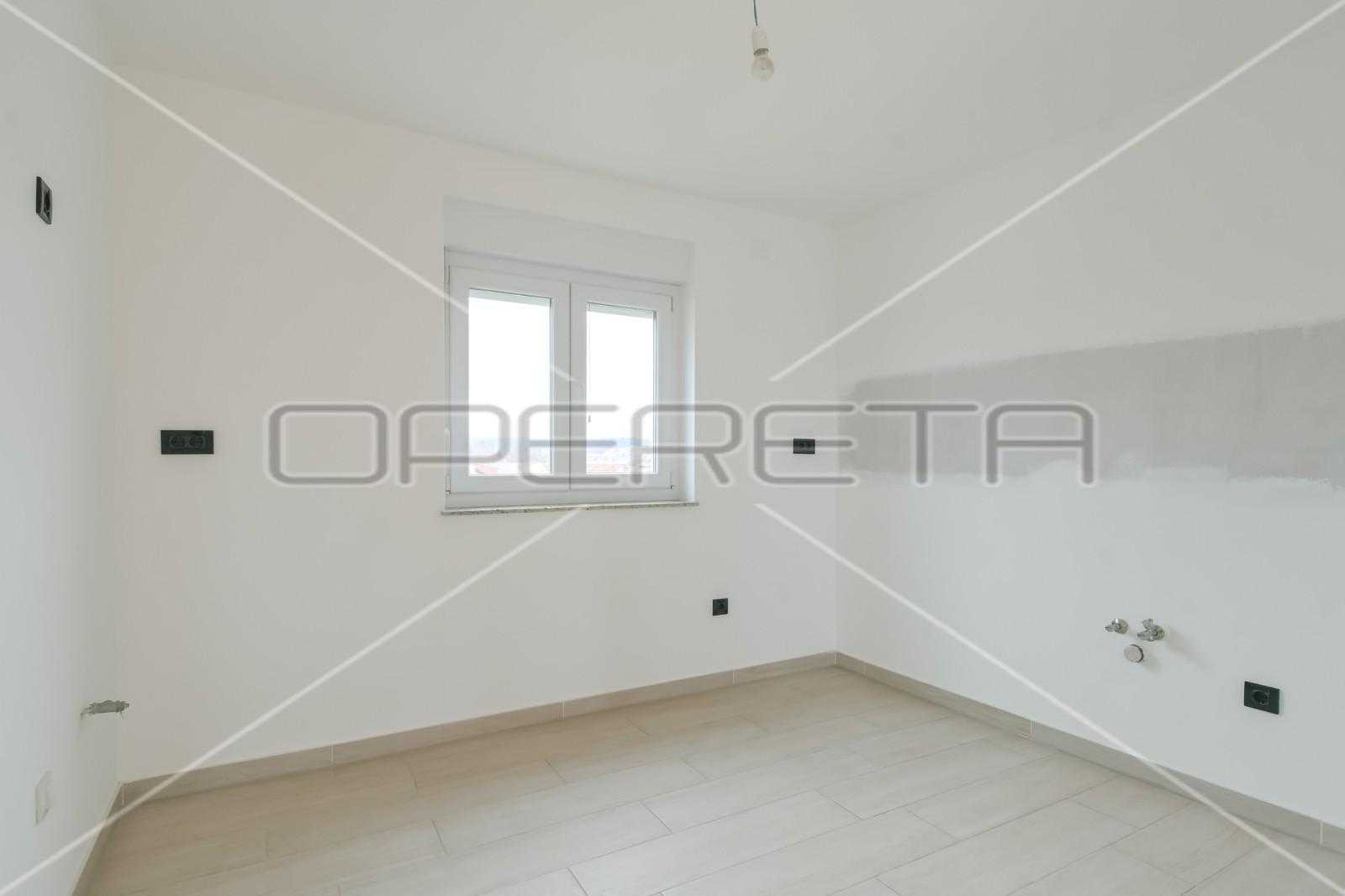 Condominium in Brestje, Zagreb, Grad 11534531