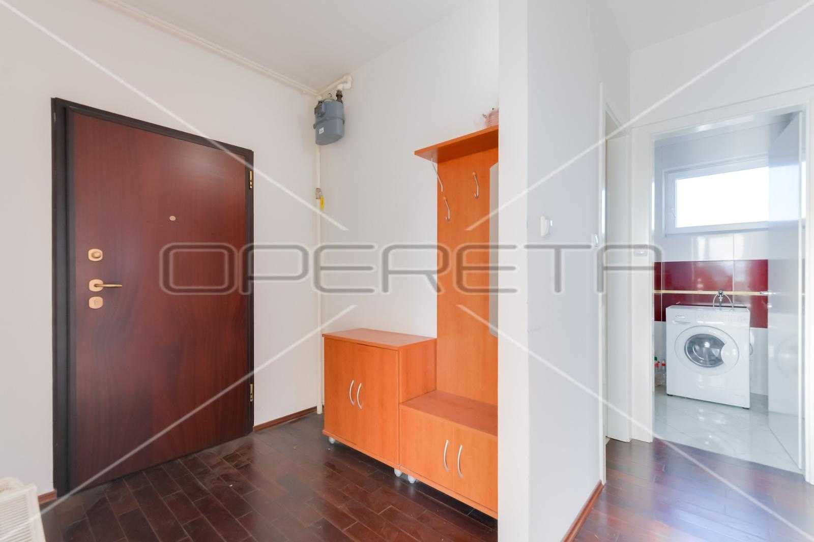 Condominium dans Zagreb,  11534538
