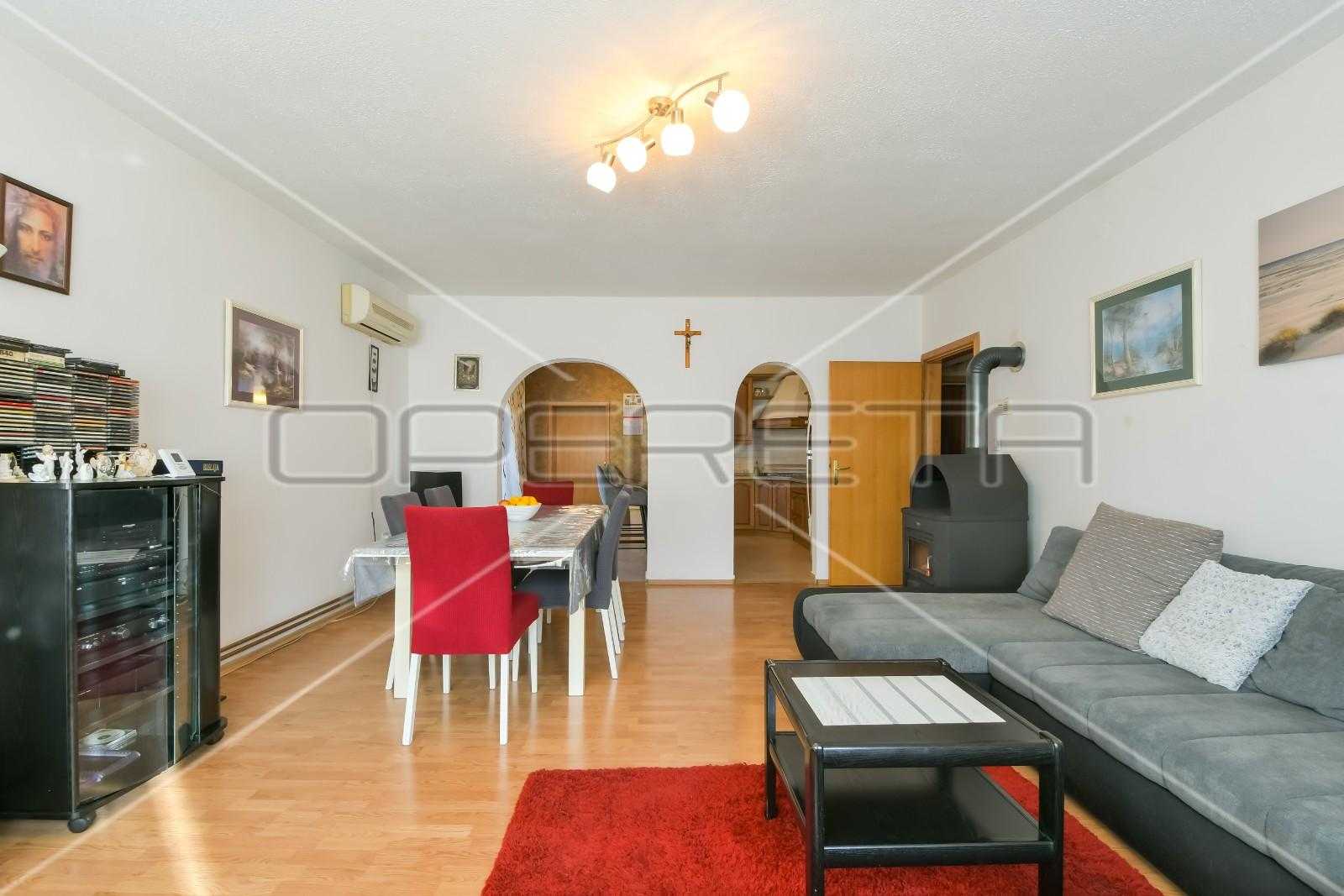 Dom w Zapresic, Zagrebacka Zupanija 11534552